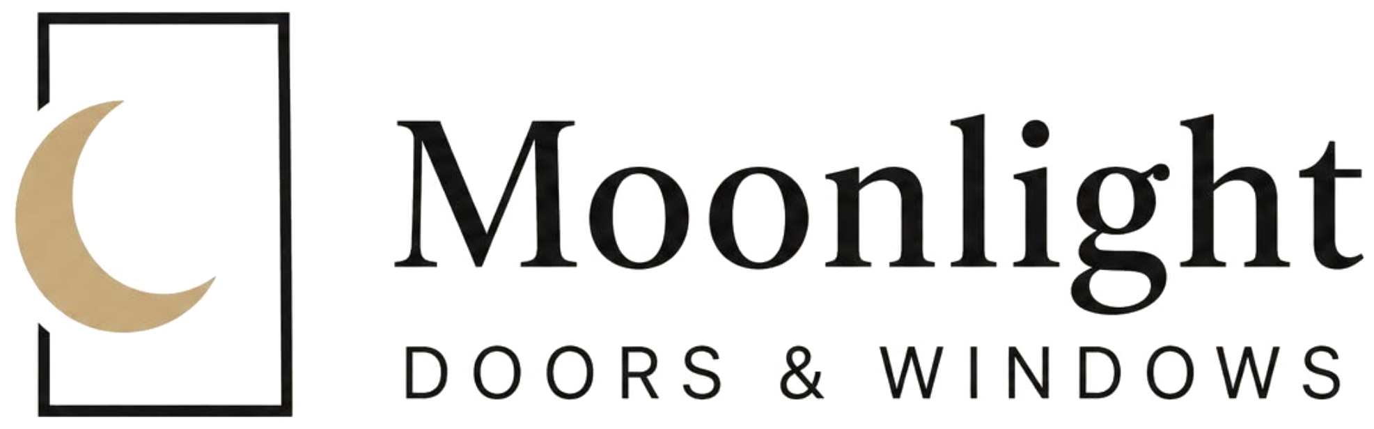 Moonlight Doors & Windows
