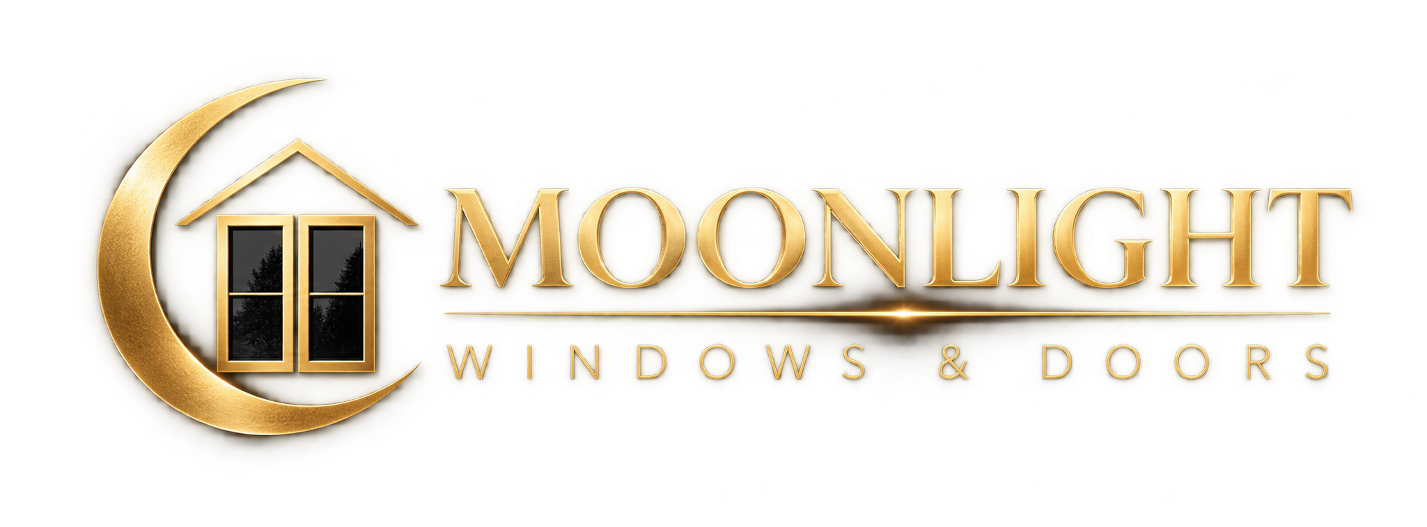 Moonlight Windows & Doors