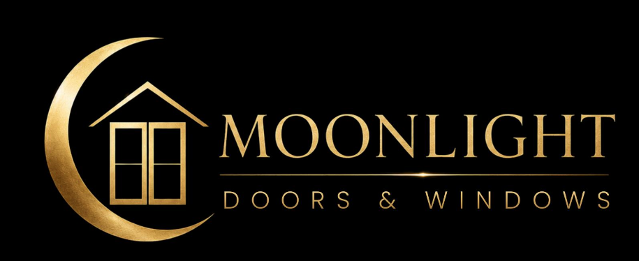 Moonlight Doors & Windows